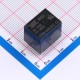Songle Relay SRA-9VDC-CL