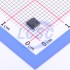 MICROCHIP MCP73833T-AMI/UN