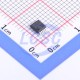 MICROCHIP MCP73833T-AMI/UN