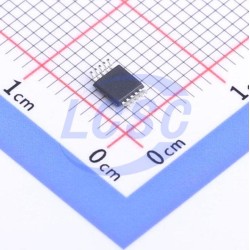 MICROCHIP MCP73833T-AMI/UN MICROCHIP MCP73833T-AMI/UN