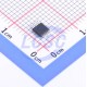 MICROCHIP MCP73833T-AMI/UN