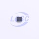 MICROCHIP MCP73833T-AMI/UN