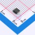 MICROCHIP MCP73833T-FCI/UN