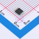 MICROCHIP MCP73842T-840I/UN