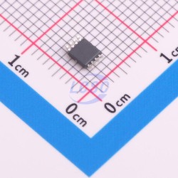 MICROCHIP MCP7940NT-E/MS