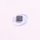 MICROCHIP MCP7940NT-E/MS