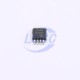 MICROCHIP MCP7940NT-I/MS