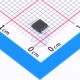 MICROCHIP MCP79412T-I/MS