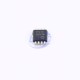 MICROCHIP MCP79412T-I/MS