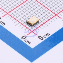 ABRACON ASE-8.000MHZ-LC-T