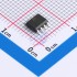 MICROCHIP MIC2196YM-TR