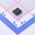 MICROCHIP MIC2505-1YM-TR