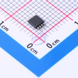 MICROCHIP MIC2544-1YMM-TR MICROCHIP MIC2544-1YMM-TR