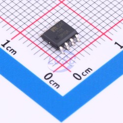 MICROCHIP MIC2544-1YM-TR MICROCHIP MIC2544-1YM-TR