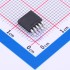 MICROCHIP MIC29152WD-TR