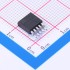 MICROCHIP MIC29302AWD-TR