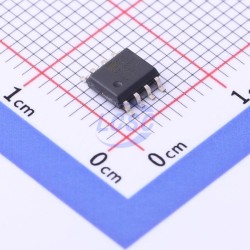 MICROCHIP MIC37102YM-TR MICROCHIP MIC37102YM-TR