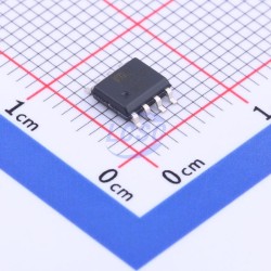 MICROCHIP MIC39102YM-TR MICROCHIP MIC39102YM-TR