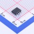 MICROCHIP MIC39102YM-TR