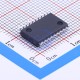 onsemi MC74HC245ADWG onsemi MC74HC245ADWG