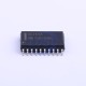 onsemi MC74HC245ADWG onsemi MC74HC245ADWG