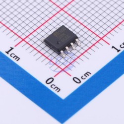 MICROCHIP MIC5200-5.0YM-TR MICROCHIP MIC5200-5.0YM-TR