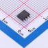 MICROCHIP MIC5200-5.0YM-TR