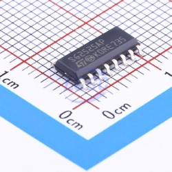 ST SG2525AP013TR