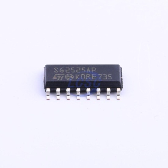 ST SG2525AP013TR