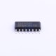 ST SG2525AP013TR