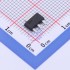 MICROCHIP MIC5209-5.0YS-TR
