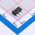 MICROCHIP MIC5239-3.3YS-TR