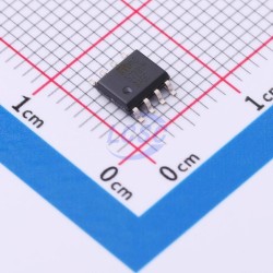 MICROCHIP MIC5239YM-TR MICROCHIP MIC5239YM-TR
