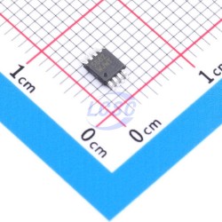 MICROCHIP MIC5282-5.0YMME-TR MICROCHIP MIC5282-5.0YMME-TR
