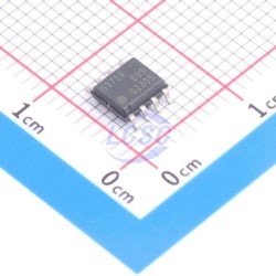 Infineon TLE9371VSJXTMA1 Infineon TLE9371VSJXTMA1