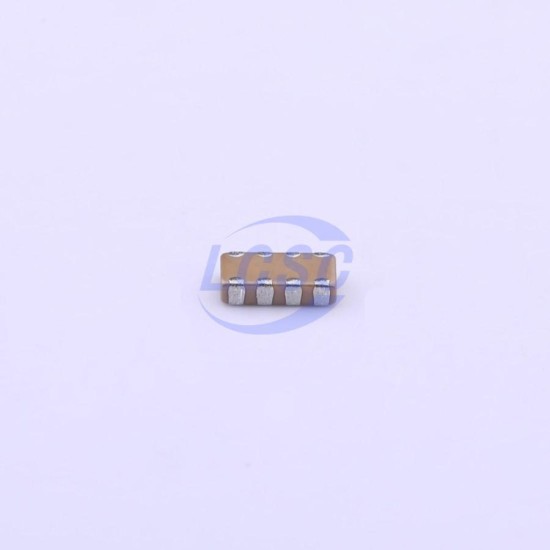 FH 6124B102K500NT FH 6124B102K500NT