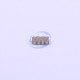FH 6124B102K500NT FH 6124B102K500NT