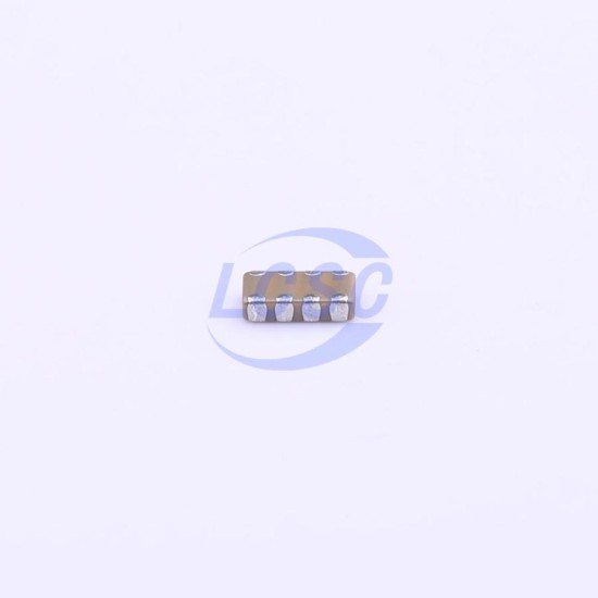 FH 6124B104K500NT
