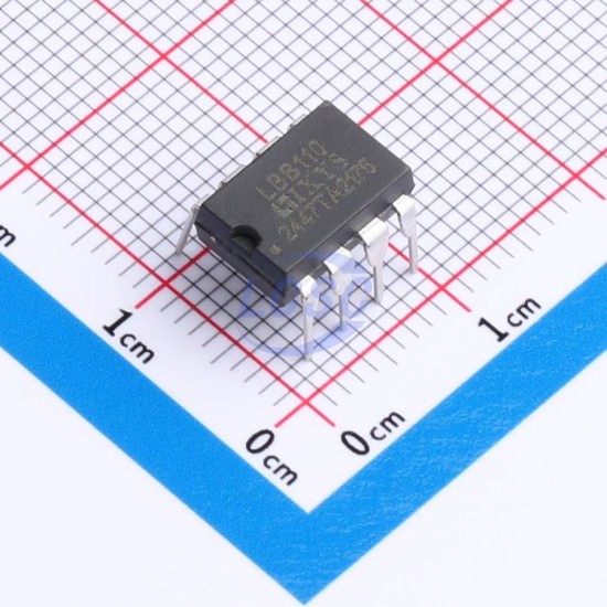 Littelfuse/IXYS LBB110 Littelfuse/IXYS LBB110