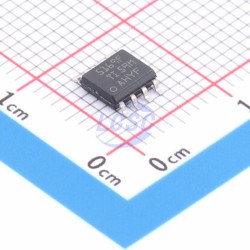 TI LM5169FDDAR TI LM5169FDDAR