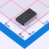 MICROCHIP MCP25625T-E/SS