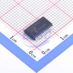 MICROCHIP PIC16F15355T-I/SS MICROCHIP PIC16F15355T-I/SS