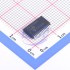 MICROCHIP PIC16F15355T-I/SS