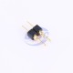 Samtec TS-102-G-A