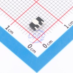 MICROCHIP MD0100N8-G MICROCHIP MD0100N8-G