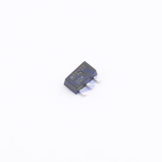 MICROCHIP MD0100N8-G