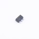 MICROCHIP MD0100N8-G