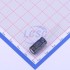 CapXon KF102M016F160A