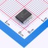 MICROCHIP MCP23008T-E/SS