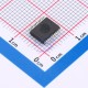 MICROCHIP MCP23008T-E/SS